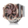 Wentylator do komputera Noctua NH-D15 G2 2x140mm